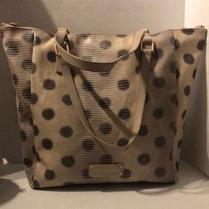 Marc Jacobs Tote Bag